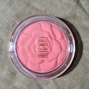Milani Coral Cove Blush